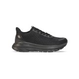 FILA MEMORY RANGER NANOBIONIC 5SW43007-001 Black Image 
