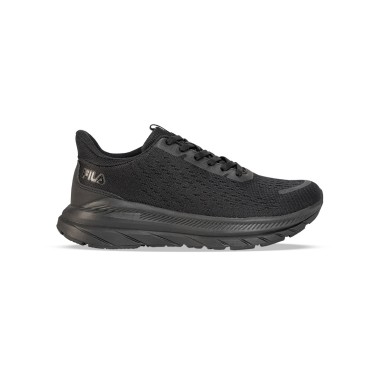FILA MEMORY RANGER NANOBIONIC 5SW43007-001 Black