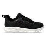 FILA MEMORY TONGA 2 5TZ51001-001 Black Image 