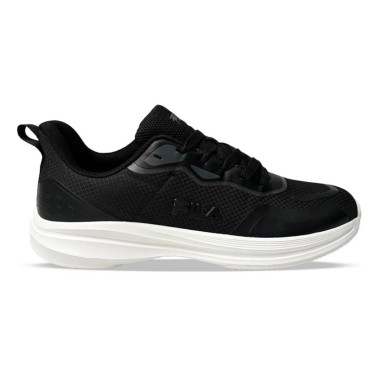 FILA MEMORY TONGA 2 5TZ51001-001 Black