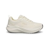 Women's Running Shoes Beige - FILA Dante 2 Nanobionic  Image 