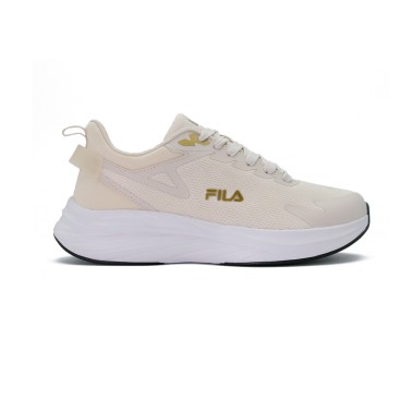 FILA MEMORY TAGO 5AF51001-115 Beige