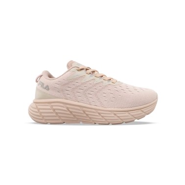 FILA MEMORY BORN NANOBIONIC 5SW43010-900 Pink