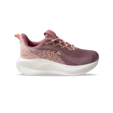 FILA MEMORY SAMOA 2 5TZ51002-900 Pink