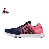 Reebok YOURFLEX V72512 Blue Image 