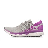 Reebok Sport FLOATRIDE RUN BS8185 Μωβ Εικόνα 