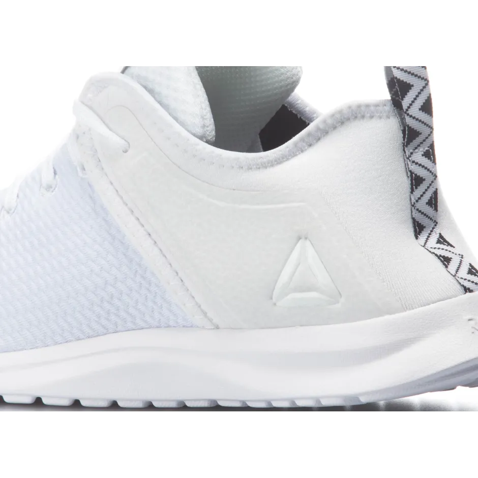 Reebok solestead best sale