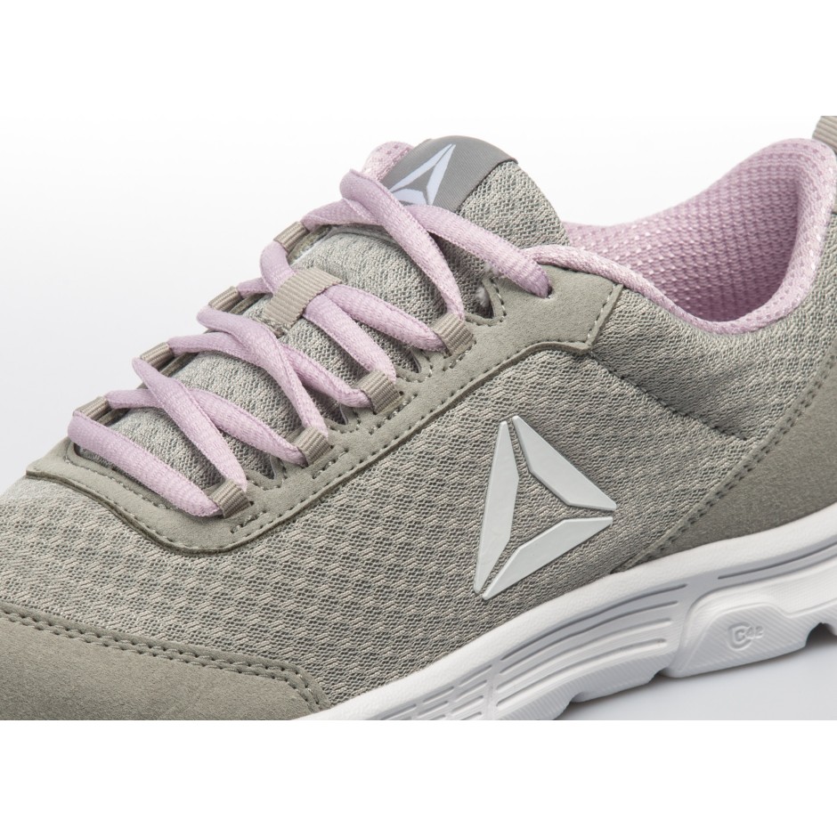 Reebok Sport SPEEDLUX 3.0 CN3055 Coal