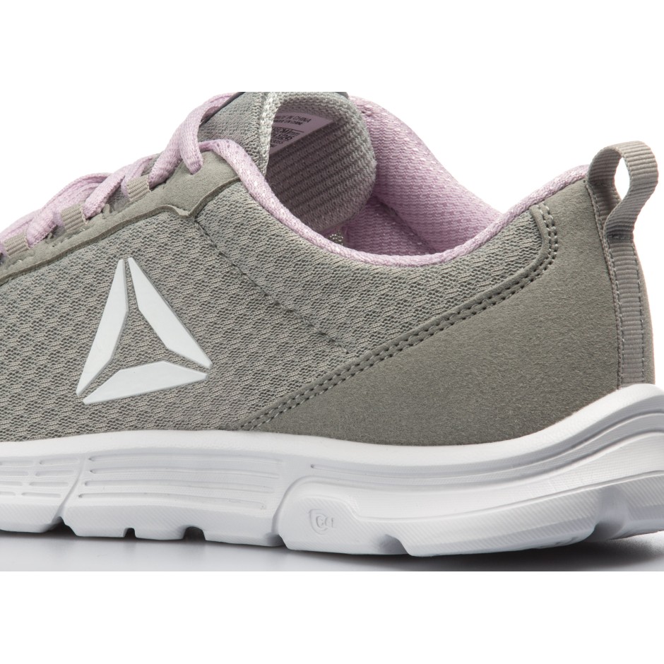 Reebok Sport SPEEDLUX 3.0 CN3055 Coal