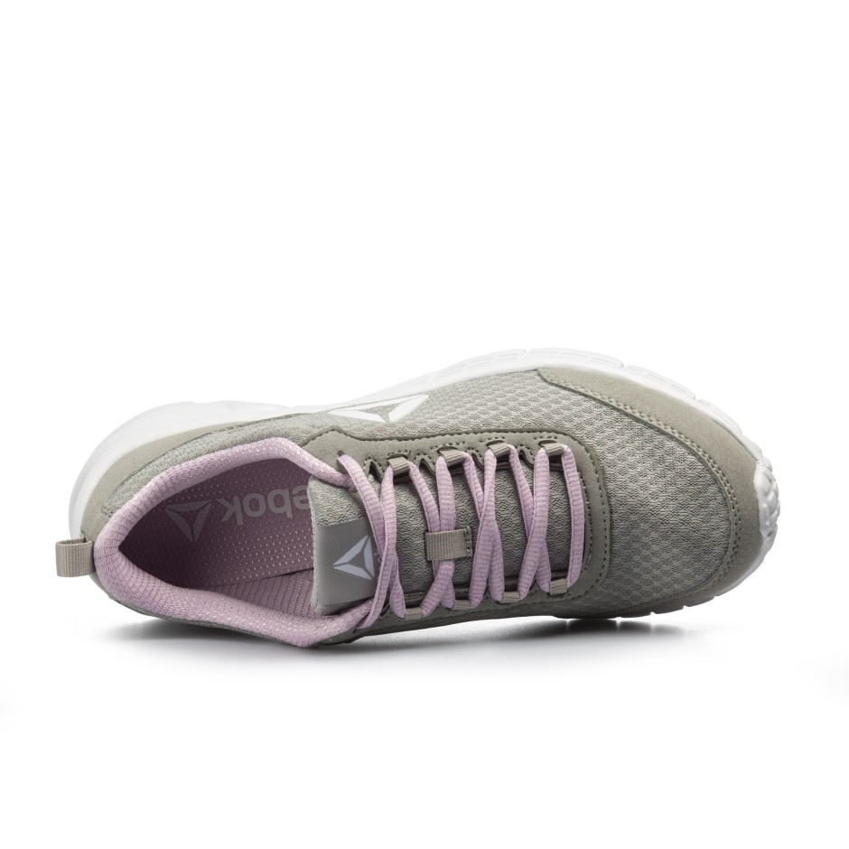 Reebok Sport SPEEDLUX 3.0 CN3055 Coal