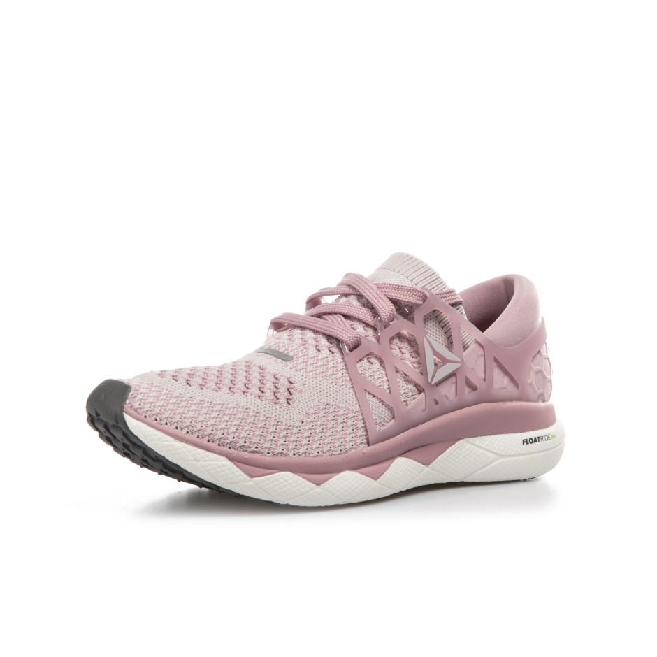 Reebok FLOATRIDE RUN ULTK CN2590 Grey