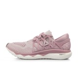 Reebok FLOATRIDE RUN ULTK CN2590 Grey Image 