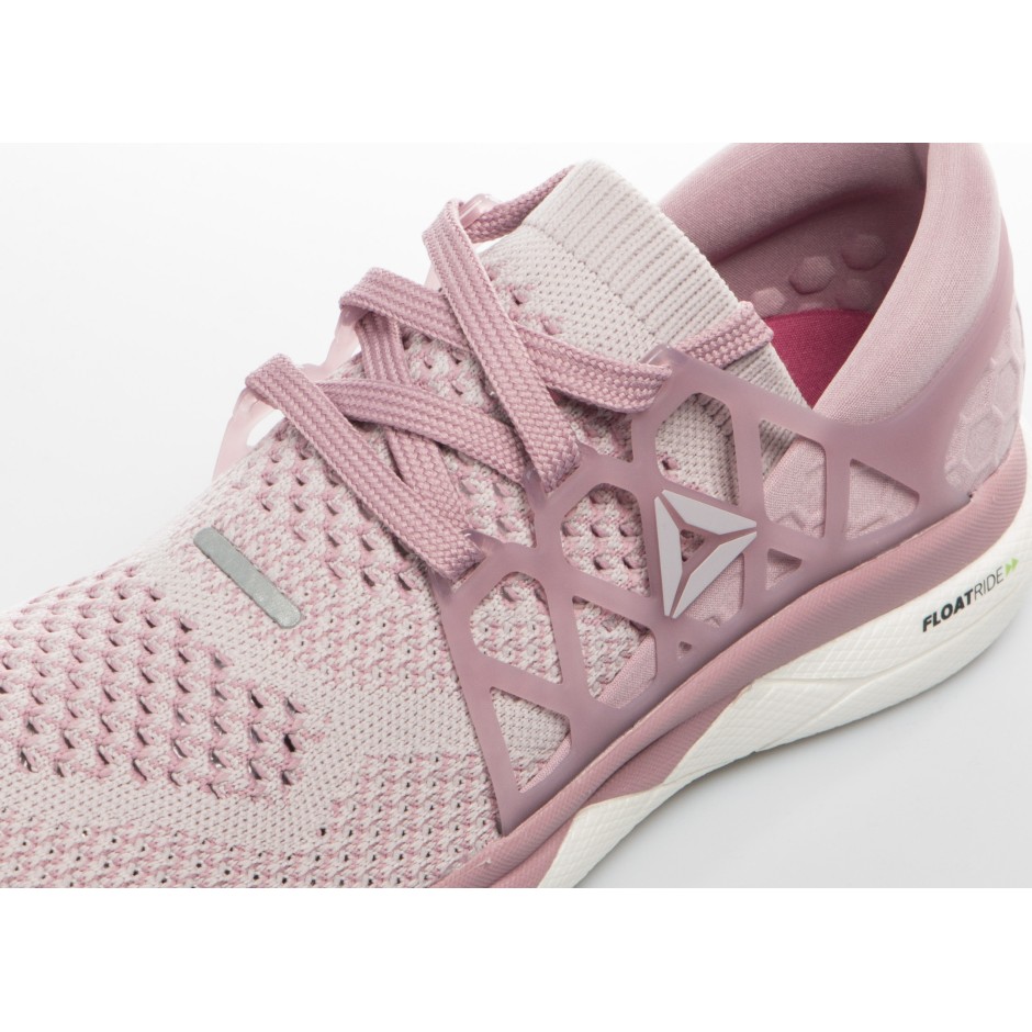 Reebok FLOATRIDE RUN ULTK CN2590 Grey