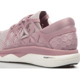 Reebok FLOATRIDE RUN ULTK CN2590 Grey Image 3