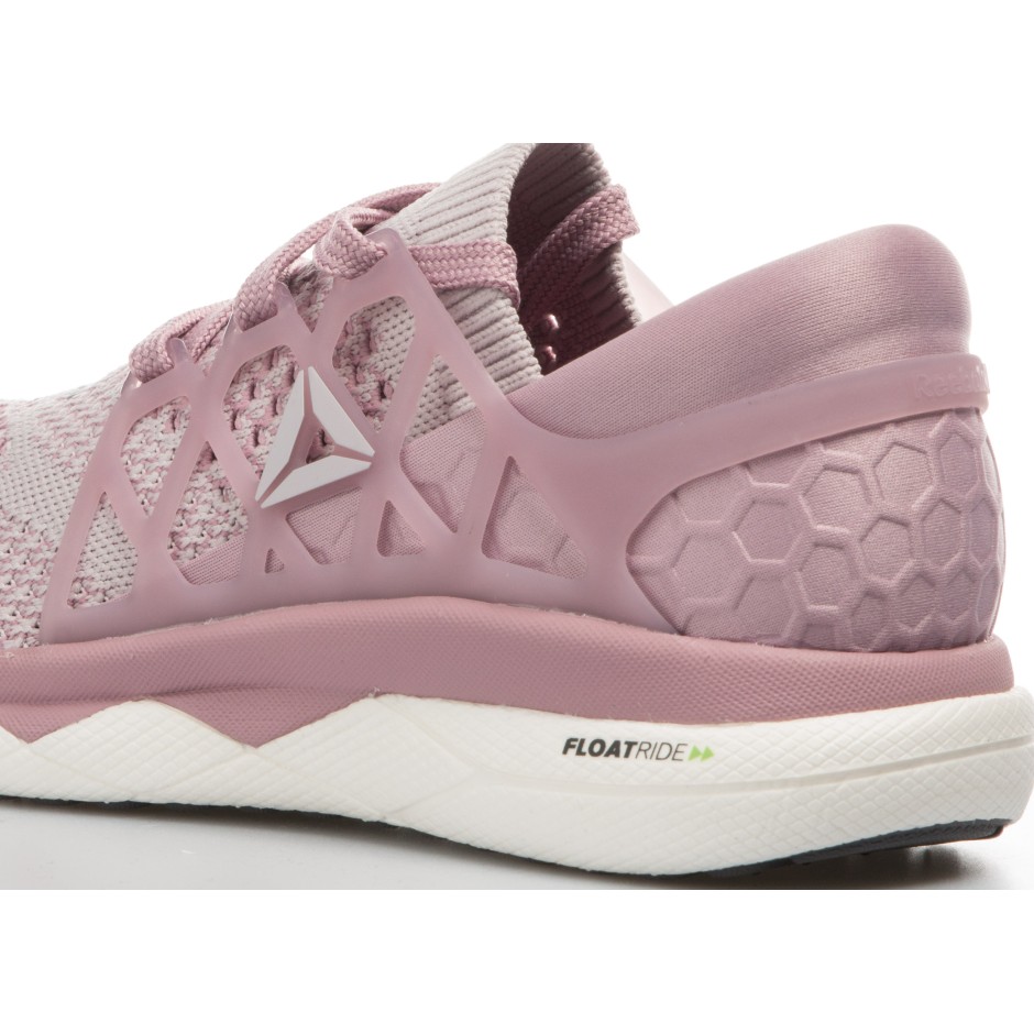 Reebok FLOATRIDE RUN ULTK CN2590 Grey