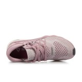 Reebok FLOATRIDE RUN ULTK CN2590 Grey Image 4