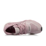 Reebok FLOATRIDE RUN ULTK CN2590 Γκρί