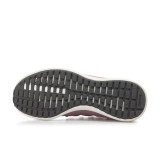 Reebok FLOATRIDE RUN ULTK CN2590 Grey Image 5