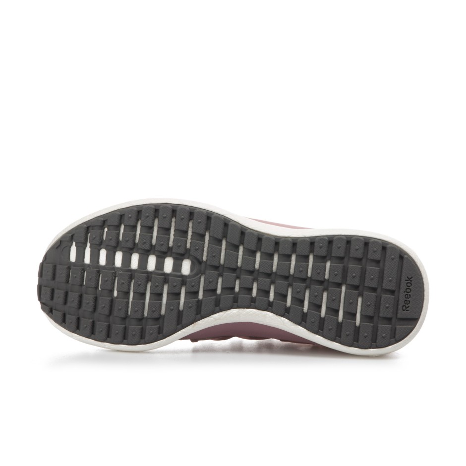 Reebok FLOATRIDE RUN ULTK CN2590 Grey