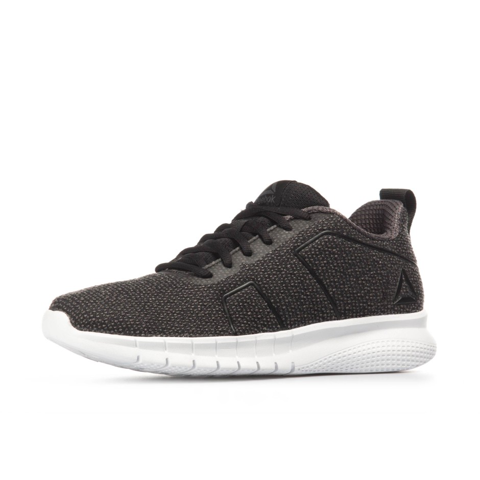Reebok instalite pro navy on sale
