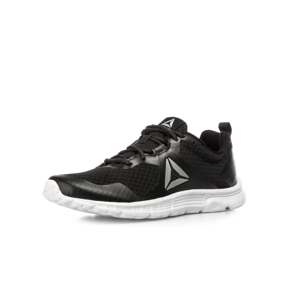 Reebok supreme run new arrivals