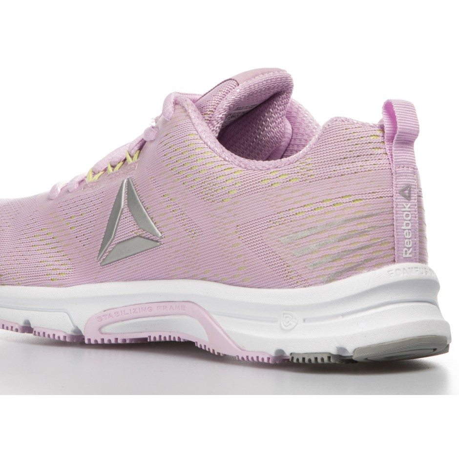 Stabilizing frame reebok discount