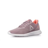 Reebok Sport LITE DV4876 Lilac Image 0