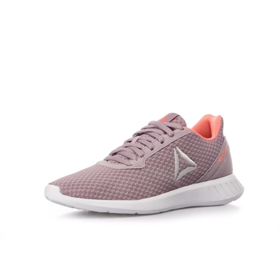 Reebok Sport LITE DV4876 Lilac