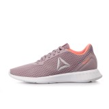 Reebok Sport LITE DV4876 Lilac Image 