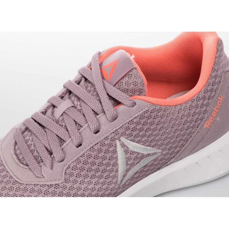 Reebok Sport LITE DV4876 Lilac
