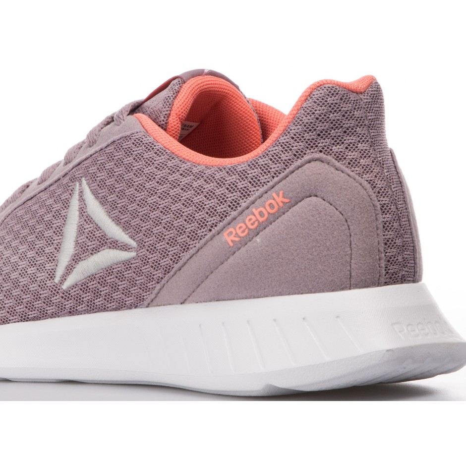Reebok Sport LITE DV4876 Lilac