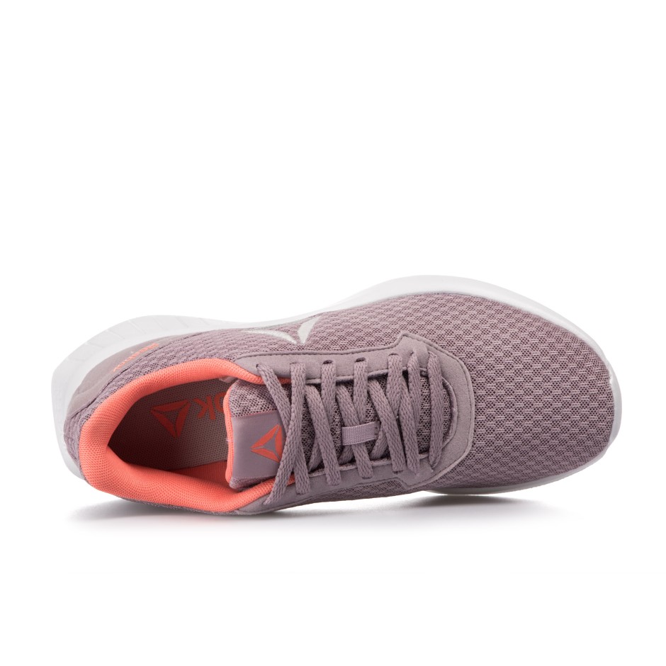 Reebok Sport LITE DV4876 Lilac