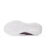 Reebok Sport LITE DV4876 Lilac Image 5