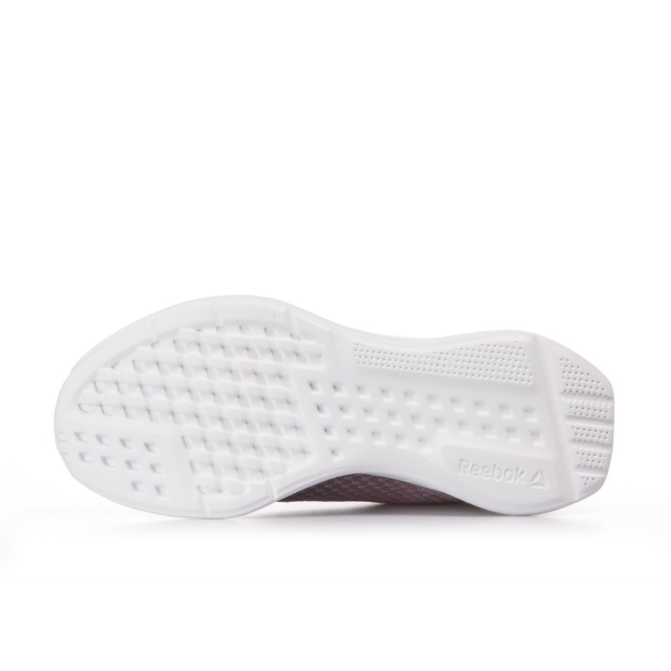 Reebok Sport LITE DV4876 Lilac
