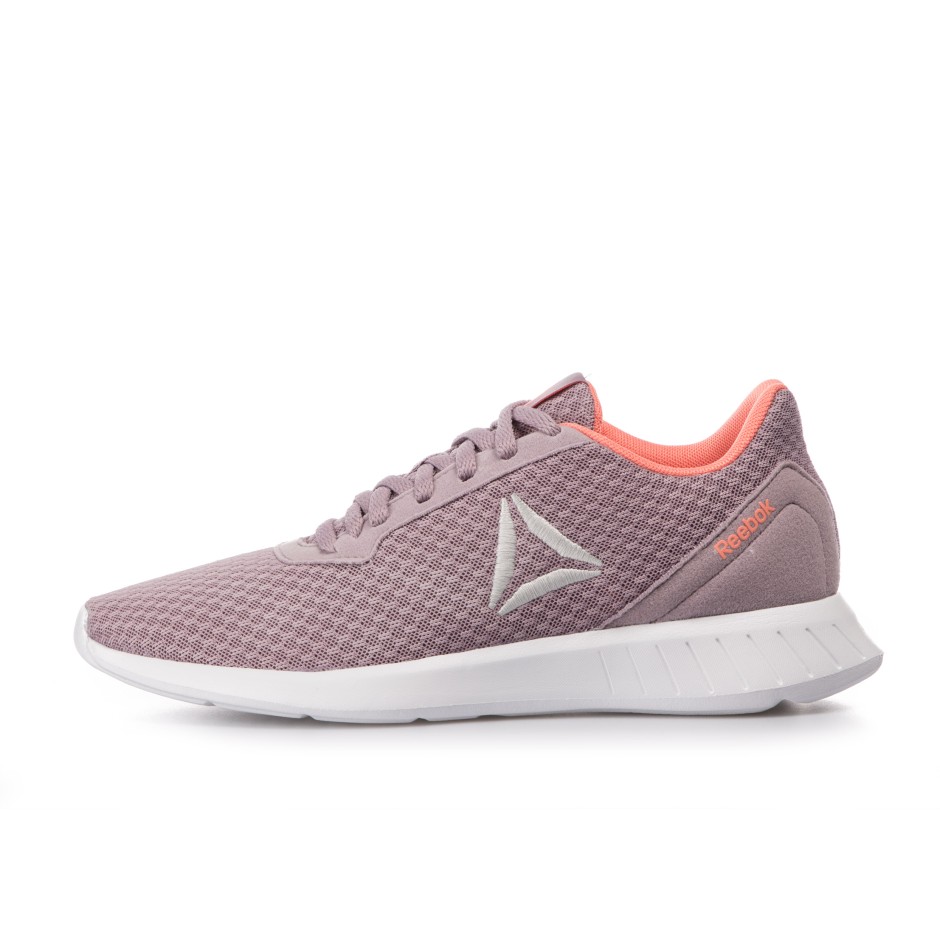 Reebok Sport LITE DV4876 Lilac