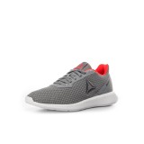 Reebok Sport LITE DV4873 Grey Image 0