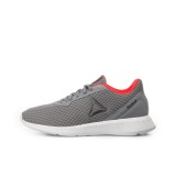 Reebok Sport LITE DV4873 Grey Image 