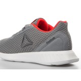 Reebok Sport LITE DV4873 Grey Image 2