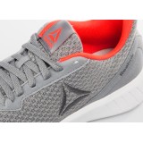 Reebok Sport LITE DV4873 Grey Image 3