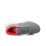 Reebok Sport LITE DV4873 Grey Image 4