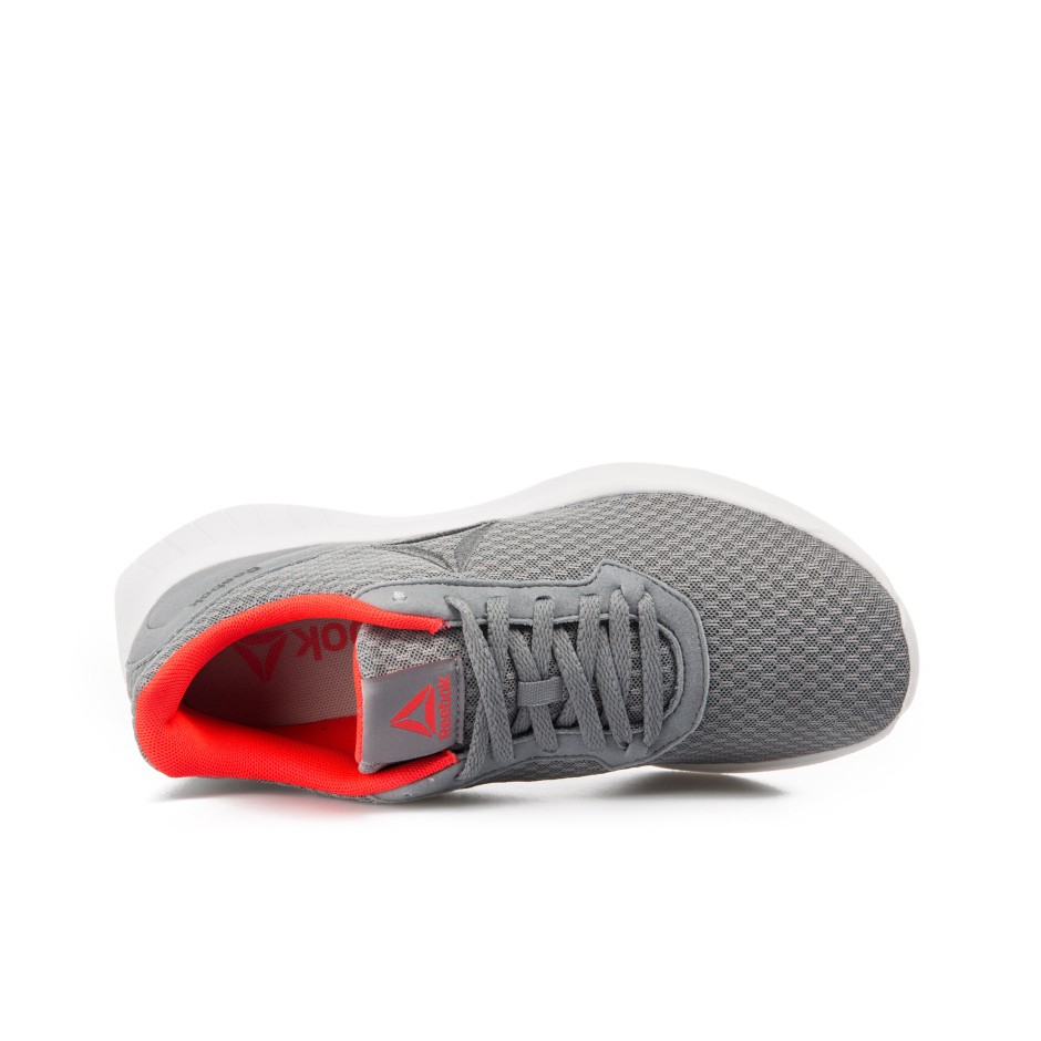 Reebok Sport LITE DV4873 Grey