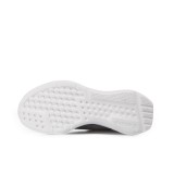 Reebok Sport LITE DV4873 Grey Image 5