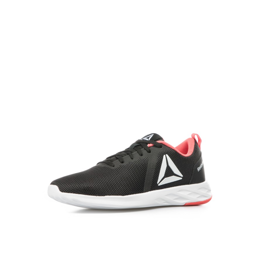 Reebok Sport ASTRORIDE ESSEN DV4093 Black Zakcret.gr