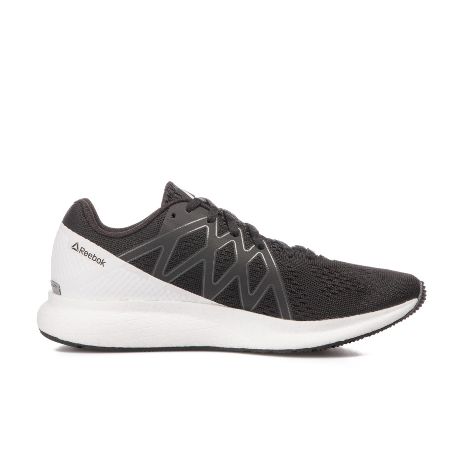 Reebok Sport FOREVER FLOATRIDE EN DV3881 Μαύρο