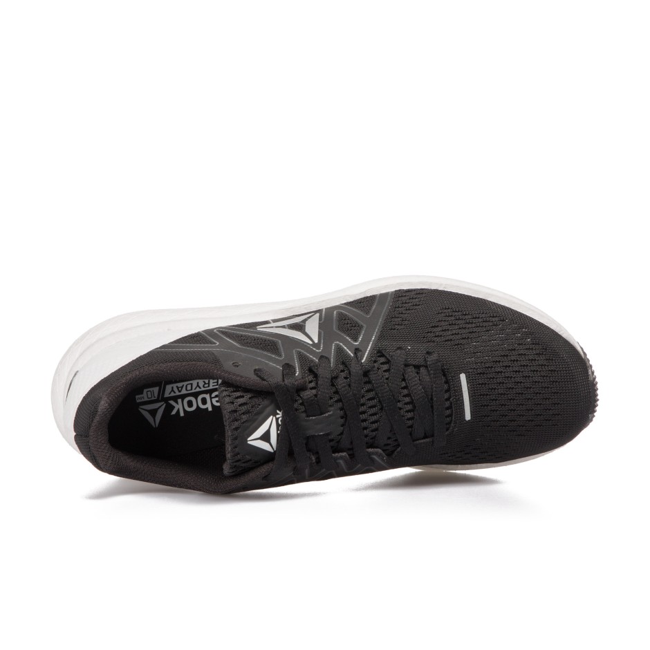 Reebok Sport FOREVER FLOATRIDE EN DV3881 Zakcret.gr