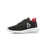 Reebok Sport LITE DV5176 Μαύρο Εικόνα 0
