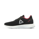 Reebok Sport LITE DV5176 Μαύρο Εικόνα 