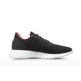 Reebok Sport LITE DV5176 Μαύρο Εικόνα 1