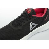 Reebok Sport LITE DV5176 Μαύρο Εικόνα 2