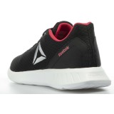Reebok Sport LITE DV5176 Μαύρο Εικόνα 3